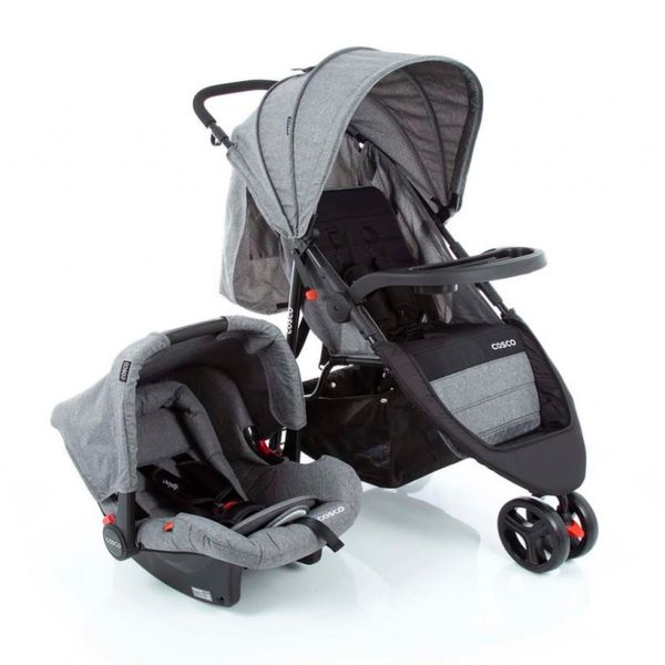 16944597403014 16944597403014