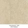 Sofa Aya 3 Lugares Para Sala De Estar 220cm Boucle 3301 Ezz 3301