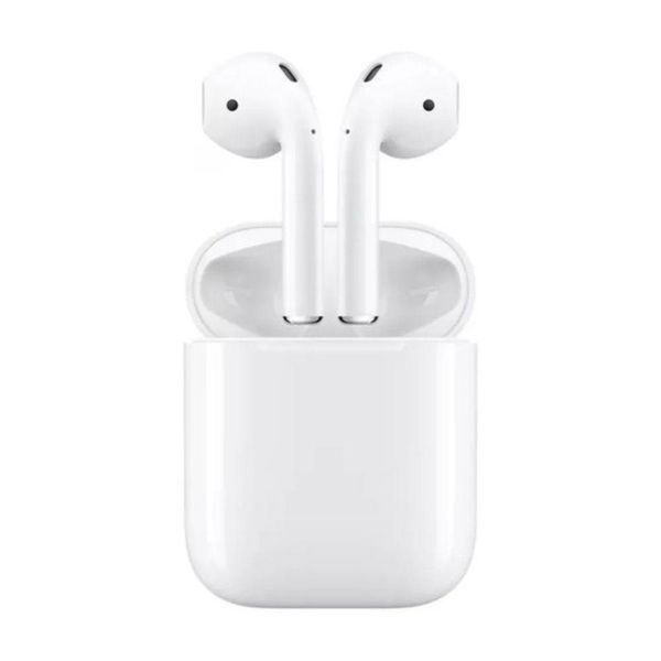 17437142458888 17437142458888