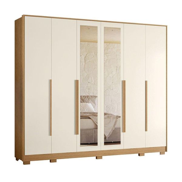 17436930209715 17436930209715