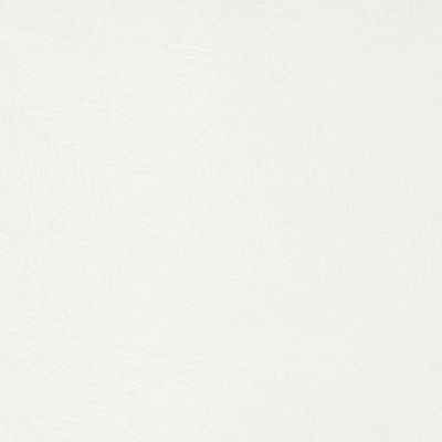 Papel De Parede Ambiance Efeito Textura 29203 - Rolo 10m X 0,53m