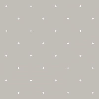 Papel De Parede Valentine Georgic 17263 - Rolo: 10m X 0,53m