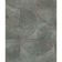 Papel De Parede Vintage Deluxe Circles 32823 Tam 4m²