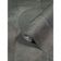 Papel De Parede Vintage Deluxe Circles 32823 Tam 4m²