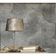 Papel De Parede Vintage Deluxe Circles 32823 Tam 4m²