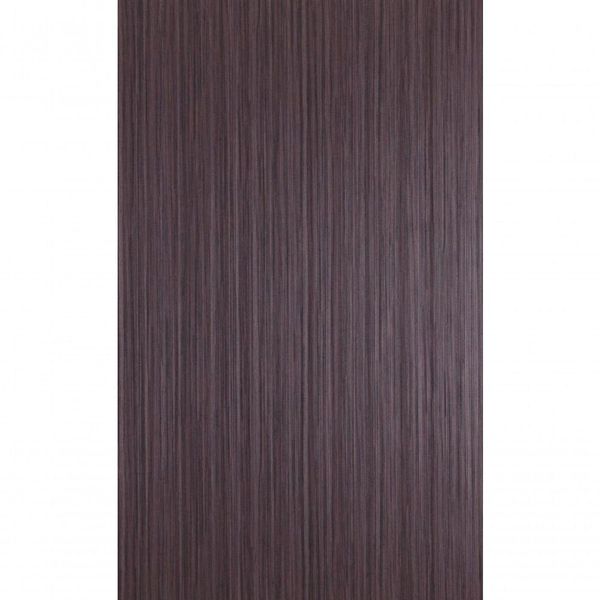 17400785105165 17400785105165