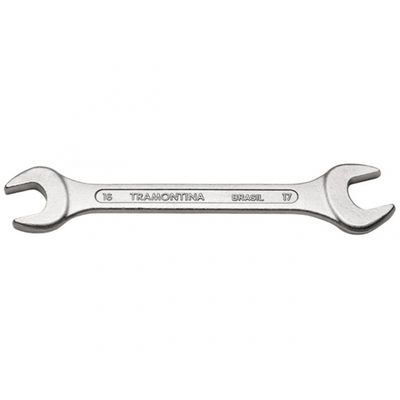Chave Fixa Tramontina 24X26Mm 41120/110