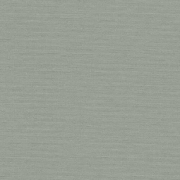 17429867612345 17429867612345