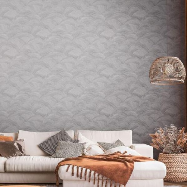 17429867041829 17429867041829