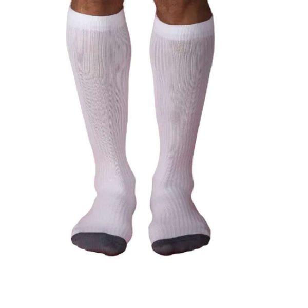 17436966304498 17436966304498