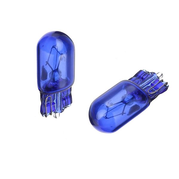 17401723551592 17401723551592