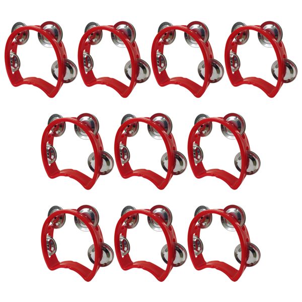 17440575901478 17440575901478