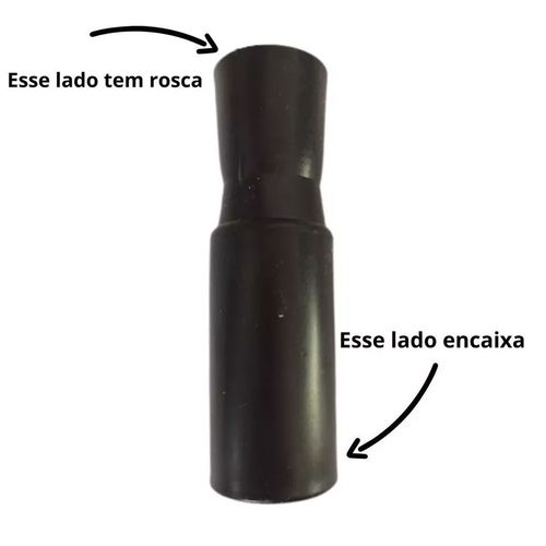 17430172379402