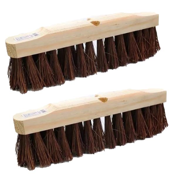 17443236489700 17443236489700