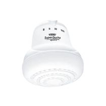 Chuveiro Super Ducha Quattro Fame 127v~5400w