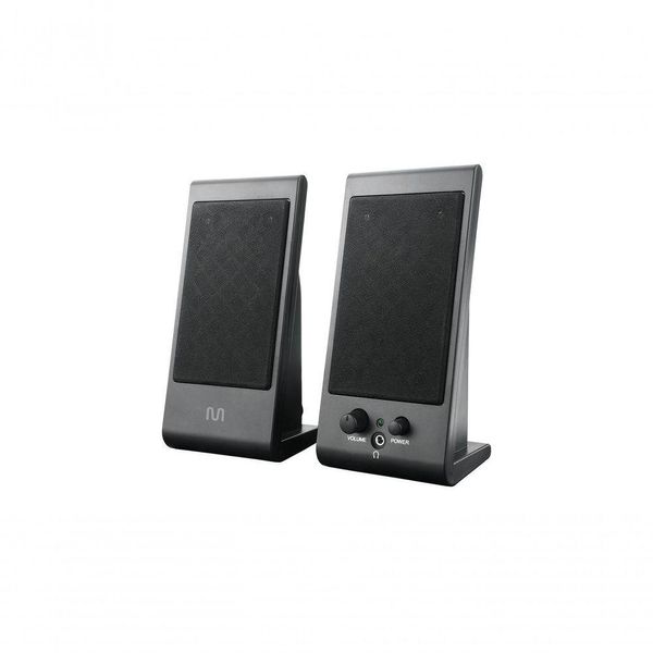 17446822004553 17446822004553