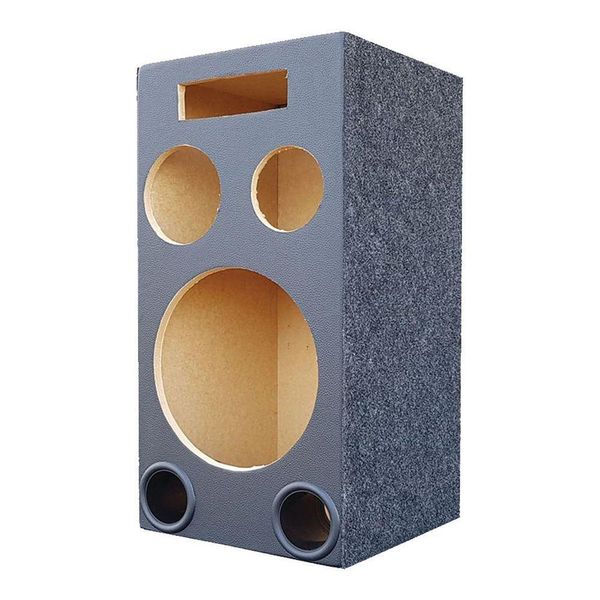 17446589850006 17446589850006