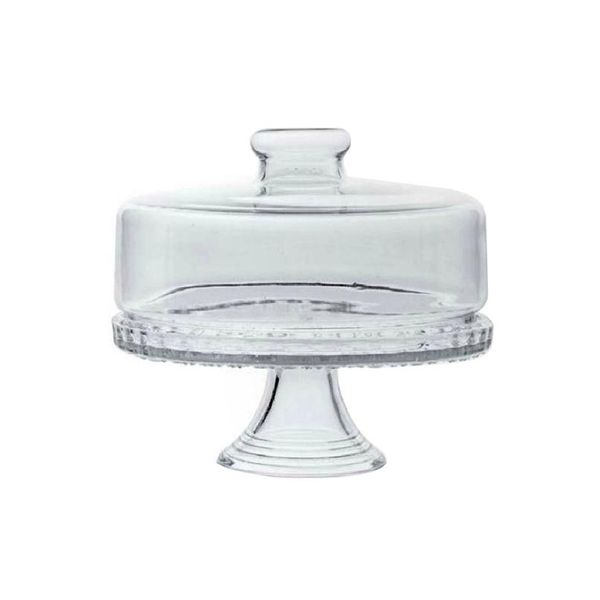 17447116975496 17447116975496