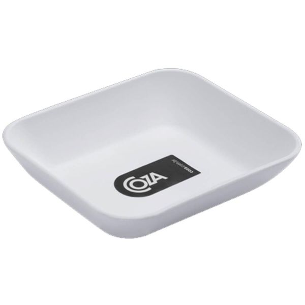 17438041480590 17438041480590