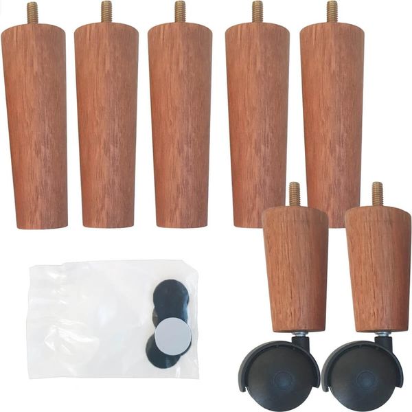 17438206010683 17438206010683