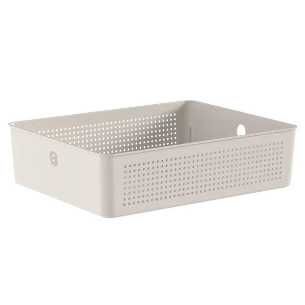 17435177363384 17435177363384