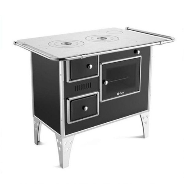 17442356633471 17442356633471