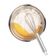 Conjunto 4 Tigelas Fundas Redondas 14cm Bowls em Aço Inox 225ml Hercules Prata