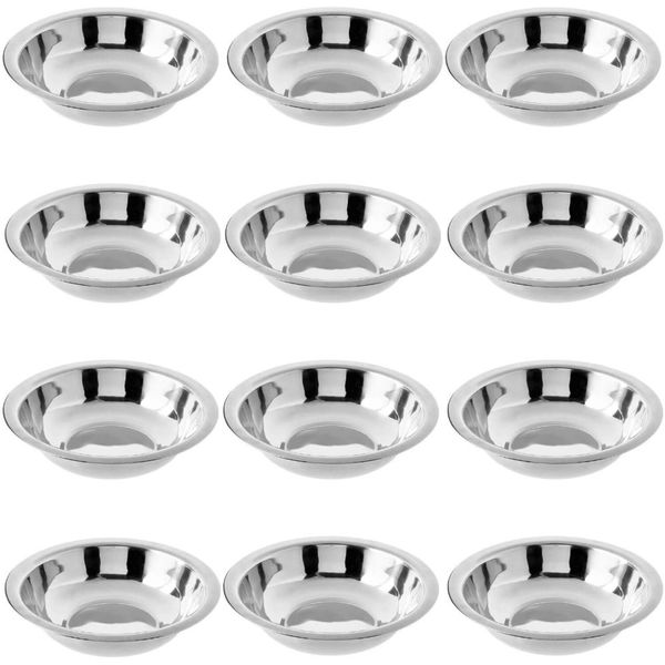 17435142354731 17435142354731