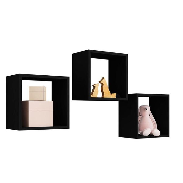 17423015072557 17423015072557