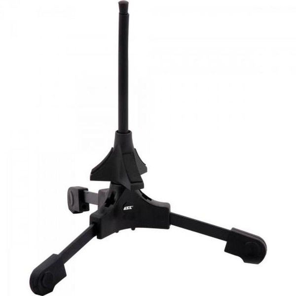 17441500700244 17441500700244