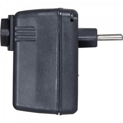 Auto Transformador Parede Hayonik Trp 3011 220-127vac 30va