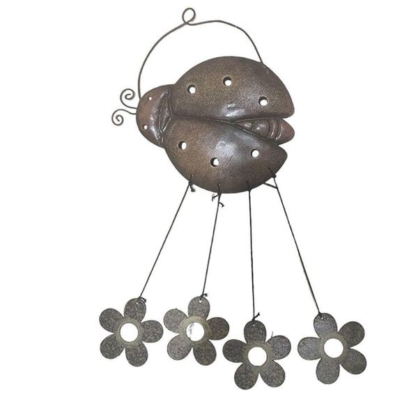 17441490274293 17441490274293