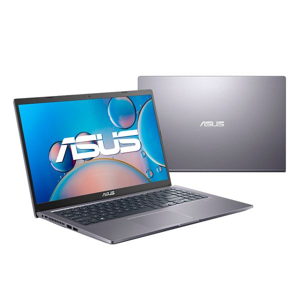 Notebook 15,6