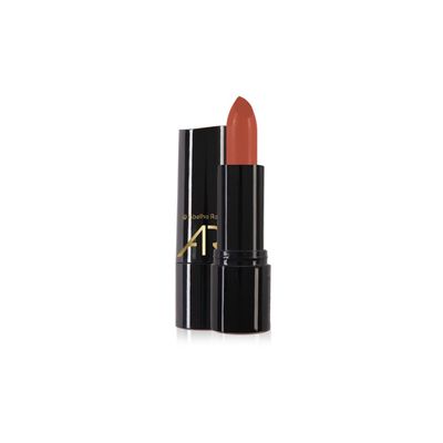 Batom Acido Hialuronico Cobre Luxo FPS15 3,8G AR (4908)