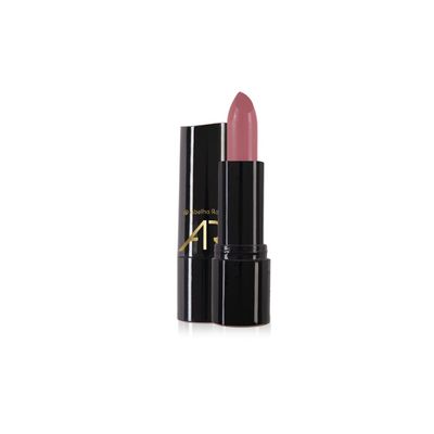 Batom Acido Hialuronico Nude Romantico FPS15 3,8G (4862)