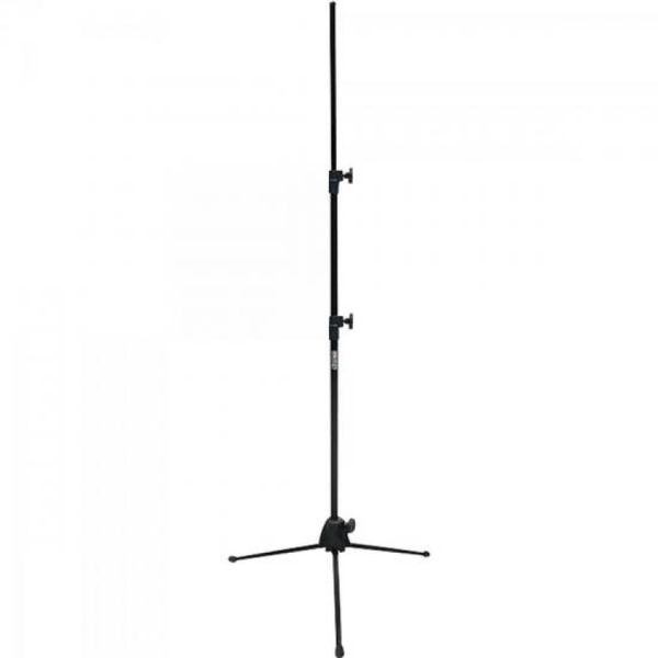 17413755957733 17413755957733