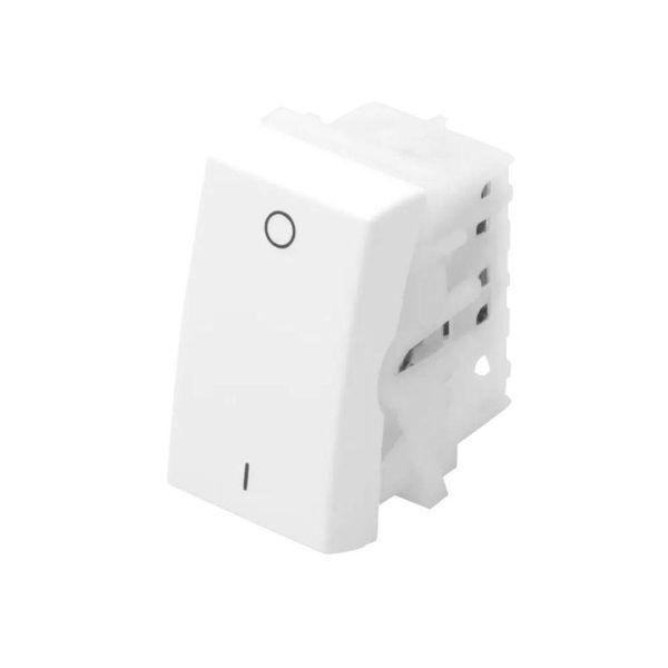 17443816178851 17443816178851