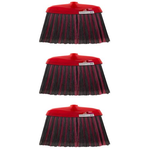 17446760281490 17446760281490