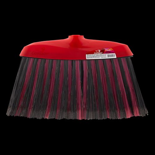 17446760283875 17446760283875