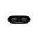 Fone de Ouvido Bluetooth JBL Wave Buds 2 Com Cancelamento de Ruído - Preto JBLWBUDS2BLK