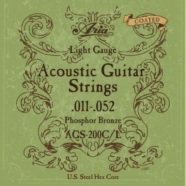 17441295775271 17441295775271