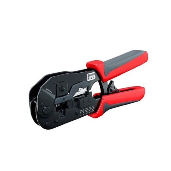 17441218782695 17441218782695