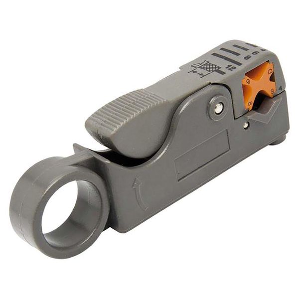 17441220051569 17441220051569