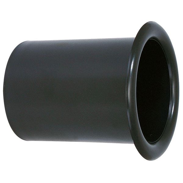 17441506551158 17441506551158