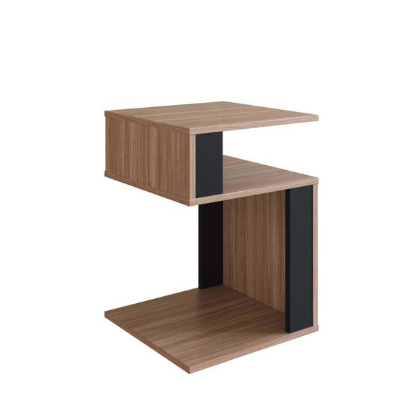 17435338214289 17435338214289