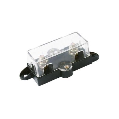 Porta Fusivel Mega Permak - 26-e