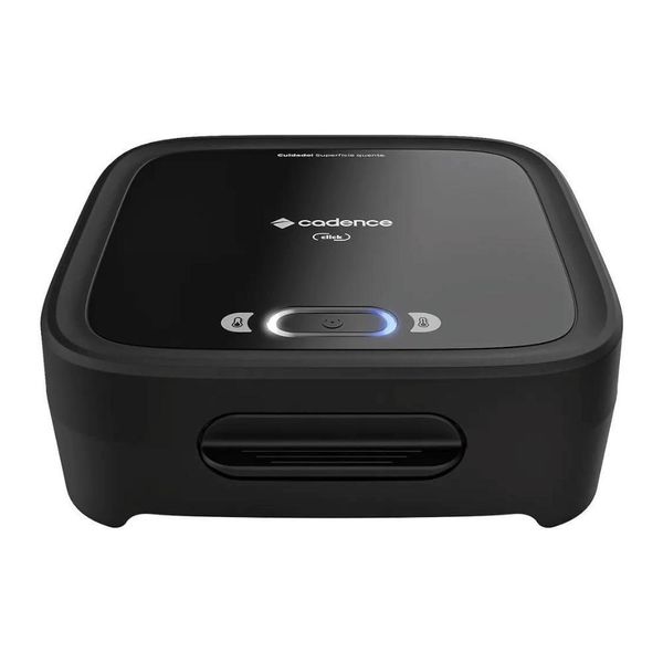 17442337720814 17442337720814