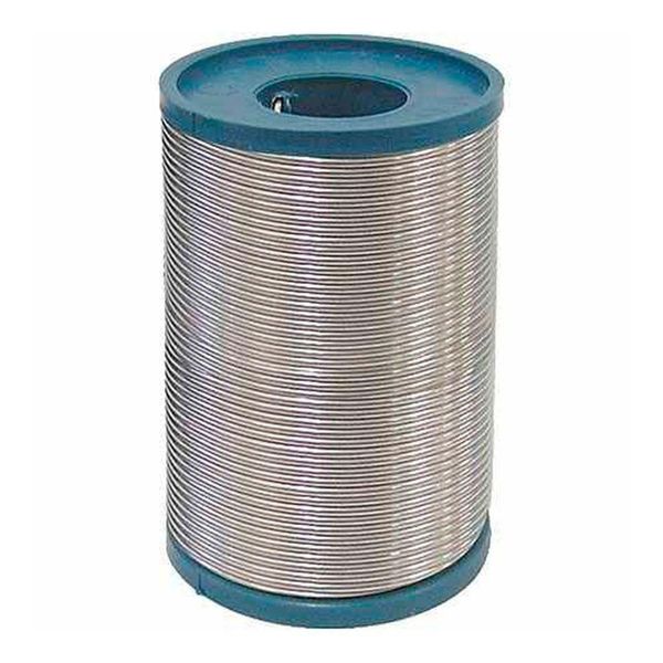 17441545760782 17441545760782