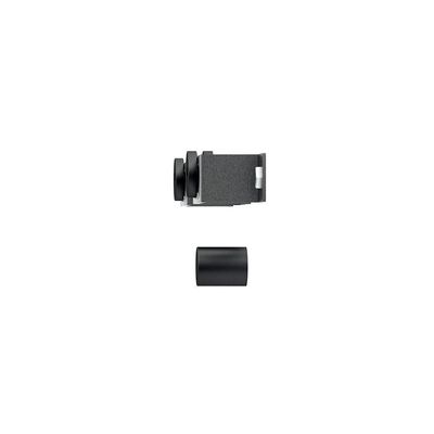Suporte Multivisao Fixo Tv 14 A 84 Preto