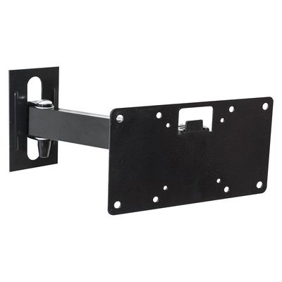 Suporte Para Tv Multivisao Stpaeco 14 A 56 Polegadas